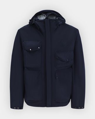 Купить Ветровка CP COMPANY