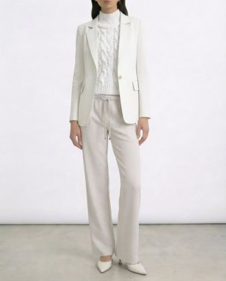 Купить Топ LORENA ANTONIAZZI