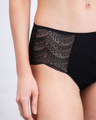 Купить Трусы Simone Perele