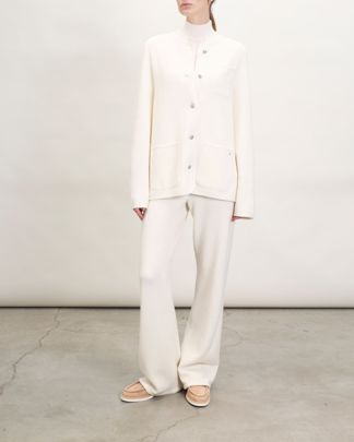 Купить Жакет FREE AGE