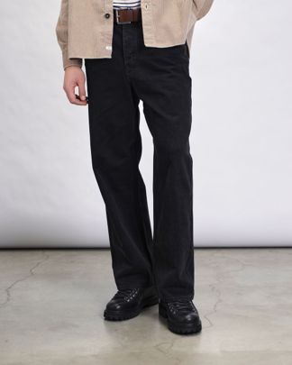 Купить Ботинки BLACKSTONE MEN