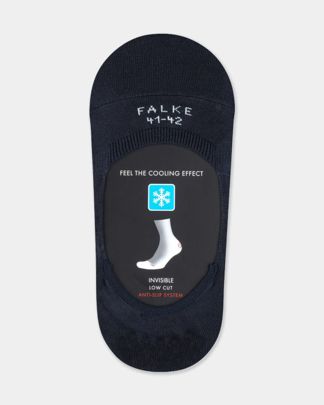 Купить Следики FALKE