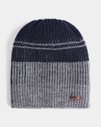 Купить Шапка MARHATTER