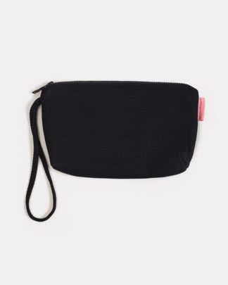 Купить Косметичка MONOCHROME