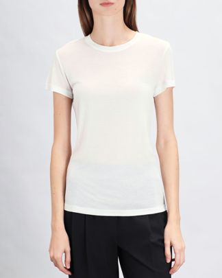 Купить Футболка ROCKABI