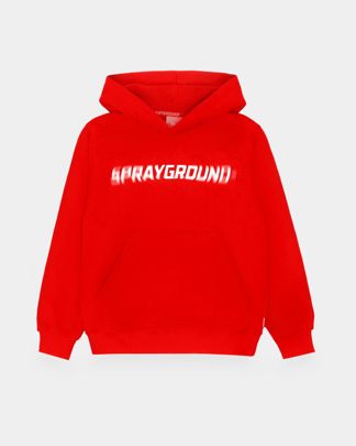 Купить Худи SPRAYGROUND