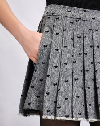 Купить Юбка BOTROIS