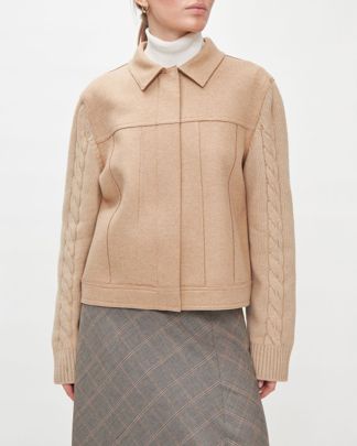 Купить Куртка LORENA ANTONIAZZI