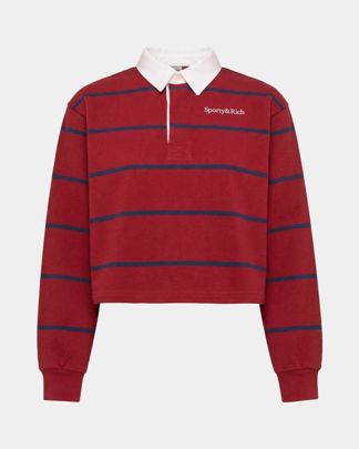 Купить Джемпер SPORTY&RICH