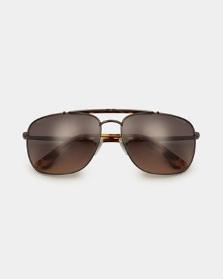 Купить Очки POLICE EYEWEAR