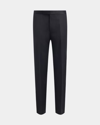 Купить Брюки HUGO BOSS