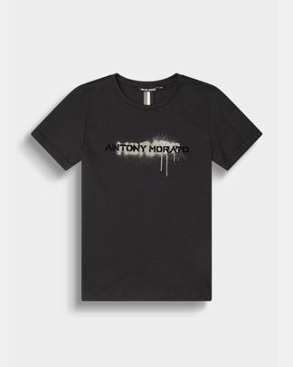Купить Футболка ANTONY MORATO