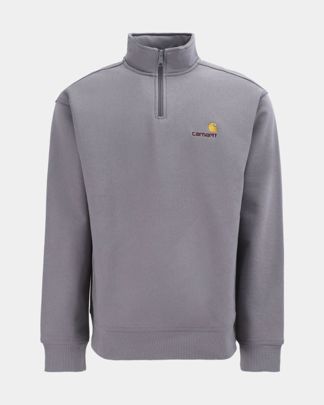 Купить Свитшот CARHARTT WIP