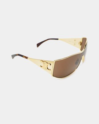 Купить Очки CELINE EYEWEAR