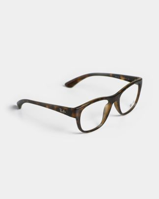 Купить Оправа RAY-BAN