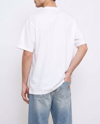 Купить Футболка CARHARTT WIP