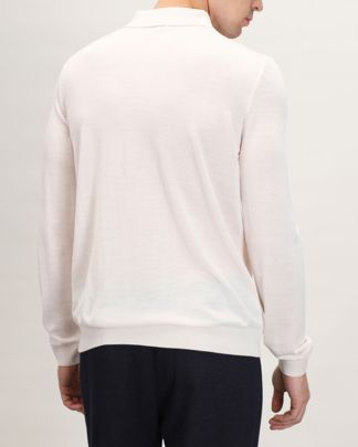 Купить Джемпер HUGO BOSS