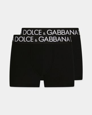 Купить Боксеры DOLCE & GABBANA