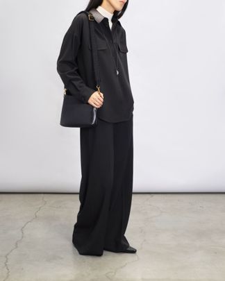 Купить Рубашка LORENA ANTONIAZZI