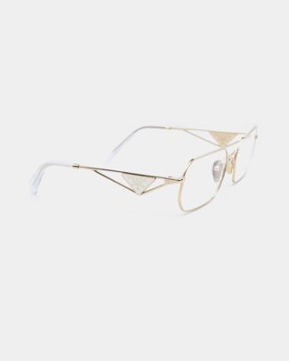 Купить Оправа PRADA EYEWEAR