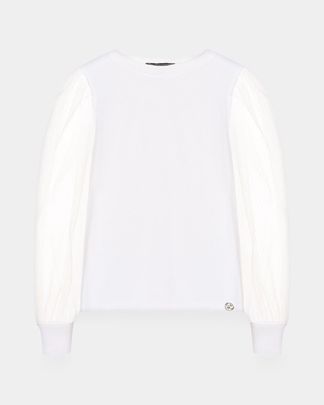 Купить Лонгслив DAN MARALEX