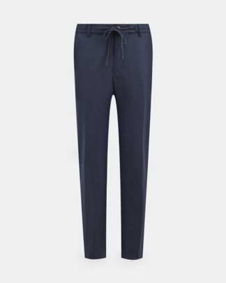 Купить Брюки HUGO BOSS