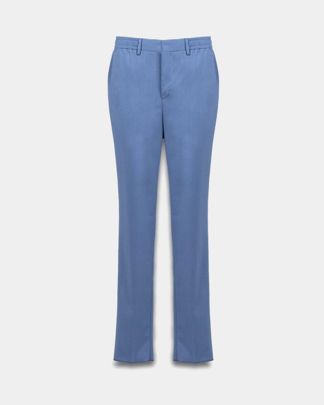 Купить Брюки CORNELIANI CC