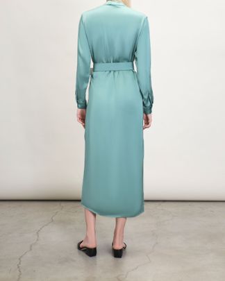 Купить Платье OLOLOL