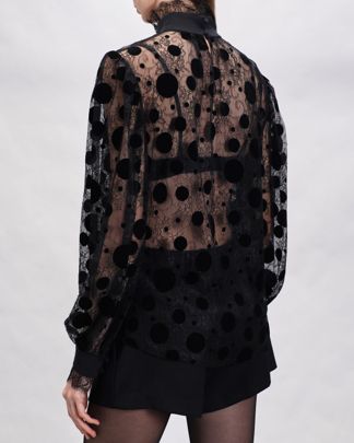 Купить Блуза GOOROO