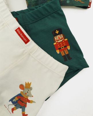 Купить Набор RITA ROMANI