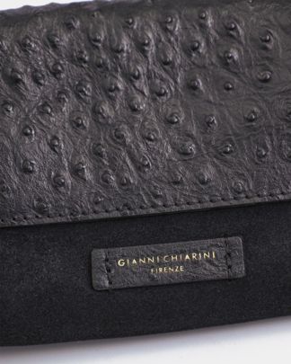 Купить Сумка GIANNI CHIARINI
