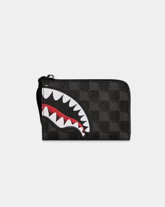 Купить Портмоне SPRAYGROUND