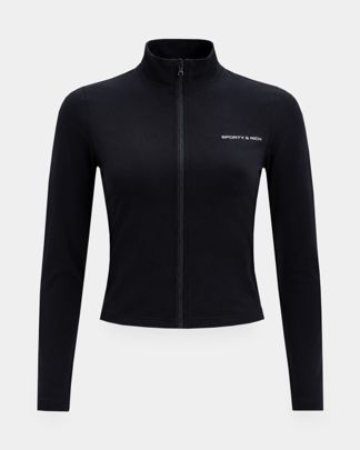 Купить Кардиган SPORTY&RICH