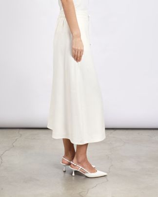 Купить Юбка LORENA ANTONIAZZI