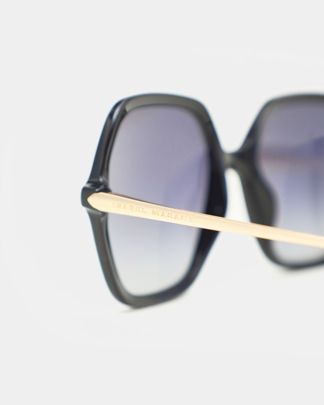 Купить Очки ISABEL MARANT EYEWEAR