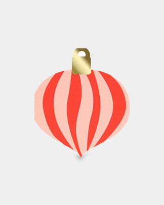 Купить Салфетки MERI MERI