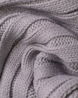 Купить Шарф MARHATTER