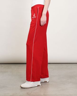 Купить Брюки SPORTY&RICH