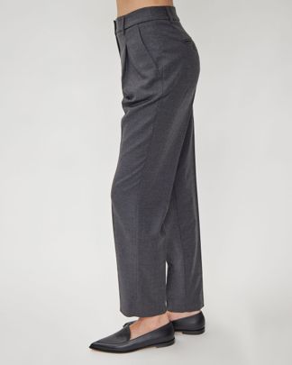 Купить Брюки WEEKEND MAX MARA