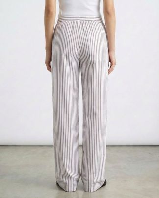 Купить Брюки LOULOU DE SAISON