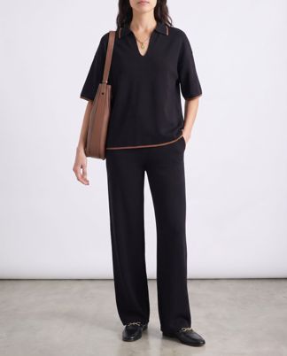 Купить Брюки MAX MARA STUDIO