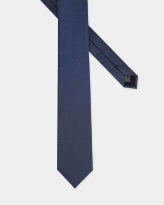 Купить Галстук HUGO BOSS