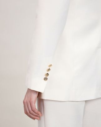 Купить Жакет EMILIA DELLORO