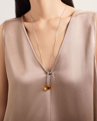 Купить Колье AVGVST