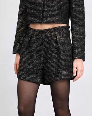 Купить Шорты BOTROIS