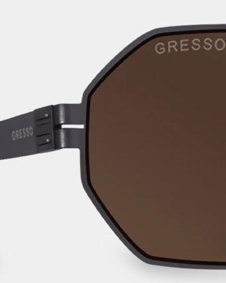 Купить Очки GRESSO EYEWEAR