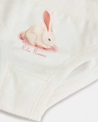 Купить Набор RITA ROMANI KIDS