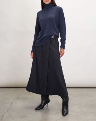 Купить Юбка LORENA ANTONIAZZI