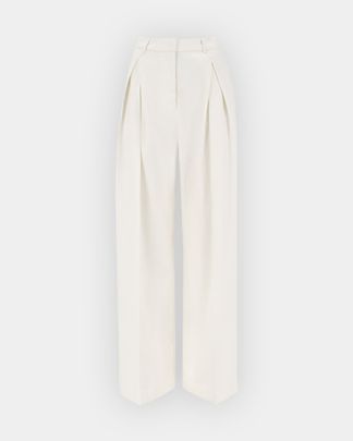 Купить Брюки MYSEASONS