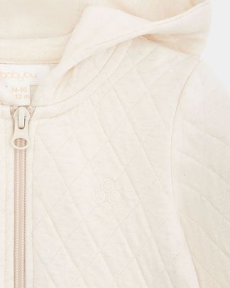 Купить Комбинезон BABYBU